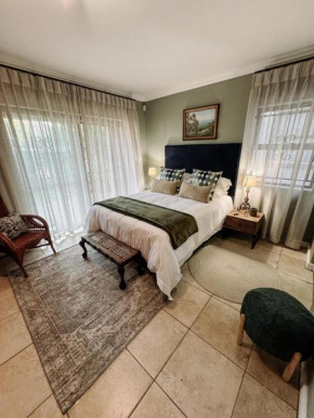 The Gem of Durbanville